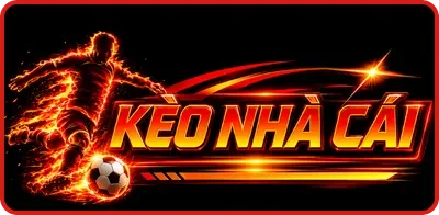 keo-nha-cai
